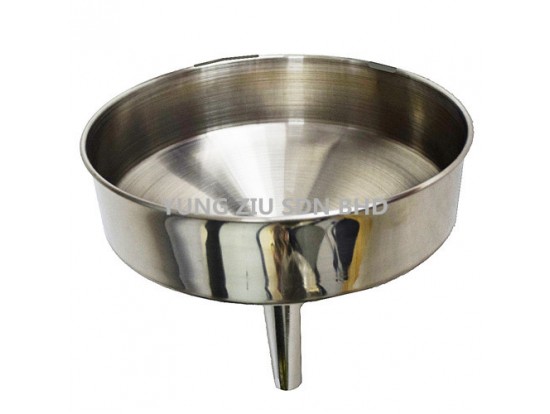 20CM SIEVE